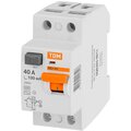 sq0203-0011-tdm