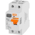 sq0203-0015-tdm