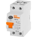 sq0203-0024-tdm