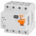sq0203-0028-tdm