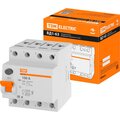 sq0203-0048-tdm