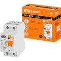 sq0203-0061-tdm3