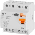 sq0203-0065-tdm7