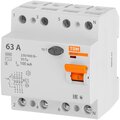 sq0203-0072-tdm1