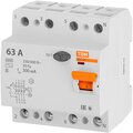 sq0203-0073-tdm