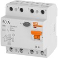 sq0203-0088-tdm