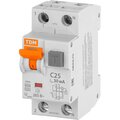 sq0205-0006-tdm