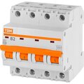 sq0206-0050-tdm