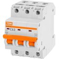 sq0206-0115-tdm6