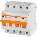sq0206-0119-tdm