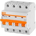 sq0206-0188-tdm