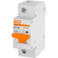 sq0207-0001-tdm