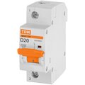 sq0207-0003-tdm