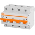 sq0207-0034-tdm