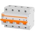 sq0207-0042-tdm