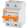 sq0207-0061-tdm