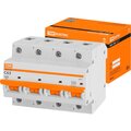 sq0207-0086-tdm