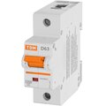 sq0208-0009-tdm