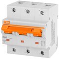 sq0208-0034-tdm