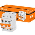 sq0211-0025-tdm