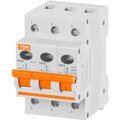 sq0211-0029-tdm
