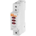 sq0214-0015-tdm6