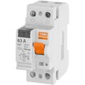 sq0220-0023-tdm