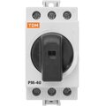 sq0222-0004-tdm