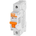 sq0223-0082-tdm