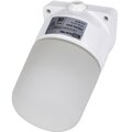 sq0303-0049-tdm4