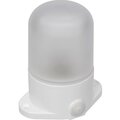 sq0303-1501-tdm