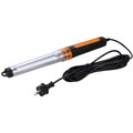 sq0306-0012-tdm3