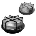 sq0311-0002-tdm3