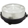 sq0311-0004-tdm