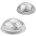 sq0311-0007-tdm2