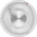 sq0311-0008-tdm7