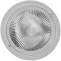 sq0311-0009-tdm5