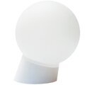 sq0314-0002-tdm
