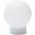 sq0314-0003-tdm5