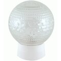sq0314-0007-tdm