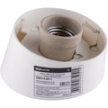 sq0314-0011-tdm