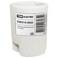sq0319-0005-tdm
