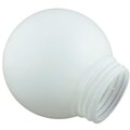 sq0321-0003-tdm6