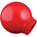 sq0321-0008-tdm