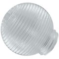 sq0321-0009-tdm
