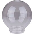 sq0321-0202-tdm