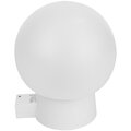 sq0322-0006-tdm4