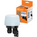 sq0324-0104-tdm