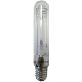 sq0325-0027-tdm