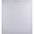 sq0329-0608-tdm-2